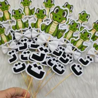 تاپر و گیفت خوراکی جشن نشانه و بقیه جشن ها|صنایع دستی و سایر لوازم تزئینی|مشهد, خواجه ربیع|دیوار