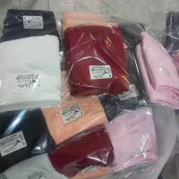 شورت بصورت عمده|عمدهفروشی|کرج, گلشهر|دیوار