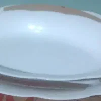 آرکوپال|ظروف سرو و پذیرایی|اهواز, شریعتی جنوبی|دیوار