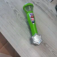 اسباب بازی و گل مصنوعی|اسباب‌‌بازی|محلات, |دیوار