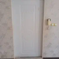 ساخت درب چوبی با بهترین قیمت|خدمات پیشه و مهارت|همدان, |دیوار