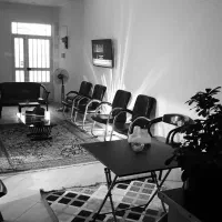 *کافه مافیا سیسیل*