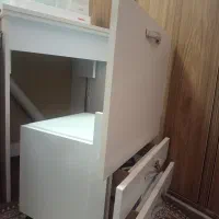 چرخ خیاطی|چرخ خیاطی و ریسندگی|خوانسار, |دیوار