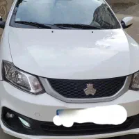 ساینا S مدل ۴۰۳