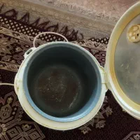 پلوپز کاملا سالم