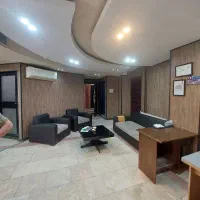 رهن-و-اجاره-70-متر-اداری-بر-بهشتی