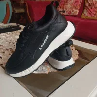 کتونی ریباک