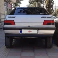 پژو 405 glx|خودرو سواری و وانت|همدان, |دیوار