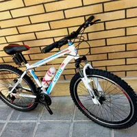 فروش دوچرخه اقساطی فول شیمانو بدون بهره|دوچرخه، اسکیت، اسکوتر|اردبیل, |دیوار