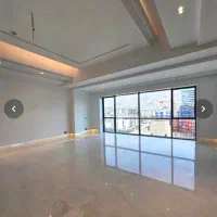 ۱۵۹متر /سه خواب /دو پارکینگ/ ورودی از لابی|فروش آپارتمان|تهران, جنت‌آباد شمالی|دیوار