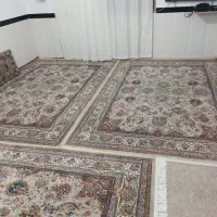 فرش|فرش|مریوان, |دیوار