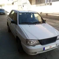 پراید 132 مدل 90|خودرو سواری و وانت|بانه, |دیوار