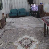 ویلایی دو طبقه سند دار کلهری