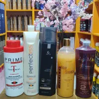 فروش مواد کراتین|آرایشی، بهداشتی، درمانی|رشت, منظریه|دیوار