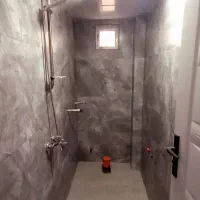 ۸۰ متر میدان تربیت|اجارهٔ آپارتمان|لاهیجان, مهرگان|دیوار