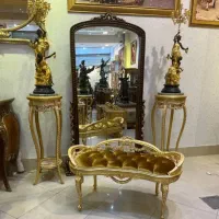 تولیدی شزلون مولایی