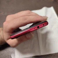 هانر 9|موبایل|سنندج, |دیوار