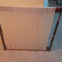 فروش دارقالی چله کشی شده