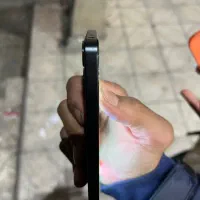 نوت 13 پرو 5g حافظه 512 رم12|موبایل|مشهد, شهرآرا|دیوار