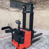 لیفتراک های جدید وارداتی|خودرو سنگین|یزد, |دیوار