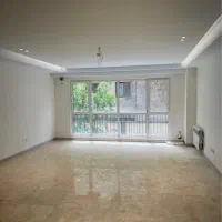 152متری-تک-واحدی-نوساز-پارک-تهران-ویلا