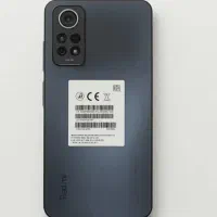 شیائومی نوت ۱۲پرو