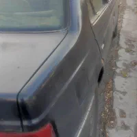 روآ مدل ۸۵|خودرو سواری و وانت|تبریز, |دیوار