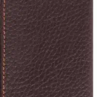 کیف پول گمشده