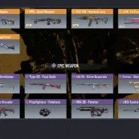 اکانت ناب hs و by15لجند دو تا از بهترین ها|کنسول، بازی ویدئویی و آنلاین|ملایر, |دیوار