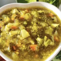 انواع ترشی و سبزی خونگی ،رب گوجه خالص وارگانیک|خوردنی و آشامیدنی|اهواز, شهرک دانشگاه|دیوار