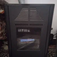 لوازم دست دوم فروشی|سایر لوازم برقی|تربت‌حیدریه, آغوی|دیوار