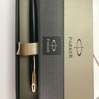 خودنویس وروان نویس پارکر|لوازم التحریر|مشهد, سجاد شهر|دیوار