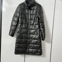 کاپشن وارداتی دخترانه بلند