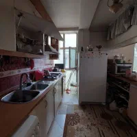 فروش آپارتمان ۹۶ متری انتخابی خ فرهنگ.|فروش آپارتمان|ساری, |دیوار