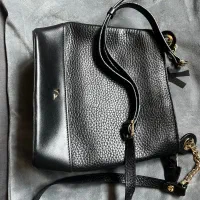 کیف چرم مشهد