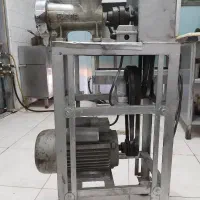 تجهیزات رستوران|کافی‌شاپ و رستوران|اصفهان, خواجو|دیوار