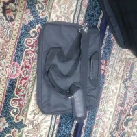 کیف لبتاب|کیف، کفش، کمربند|سبزوار, طبرسی (جعفرآباد)|دیوار