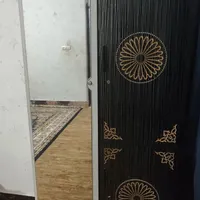 فروش کمد رختکن