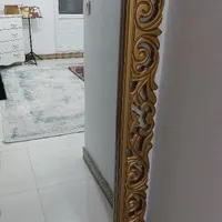 آیینه