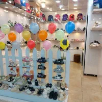 استخدام جارچی