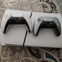 ps 5 معاوضه