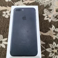 آیفون سون پلاس