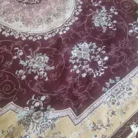 وسایل منزل مناسب جهیزیه|اشیا|همدان, |دیوار