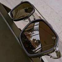 عینک وینکو ویتنام اورجینال