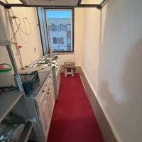 مسکن مهردشت طبقه دوم|فروش آپارتمان|کنگاور, |دیوار