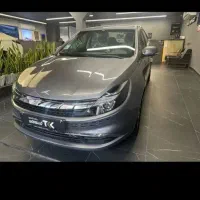 ایگل کارمندی تمیز