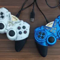 دسته بازی کامپیوتر