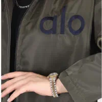 پوشاک زنانه عمده شرق آسیا دلوار|لباس|دلوار, |دیوار