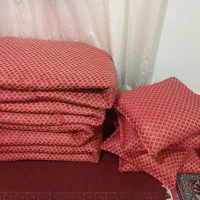 تشک و بالشت|رختخواب، بالش، پتو|شیراز, گویم|دیوار