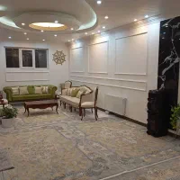 فروش آپارتمان ۲۱۰ متری ۳ خوابه در وحیدیه|فروش آپارتمان|شهریار, بکه|دیوار